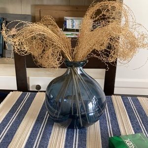 Meet your Posher, Sylvia